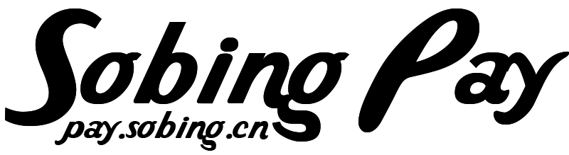 adorer